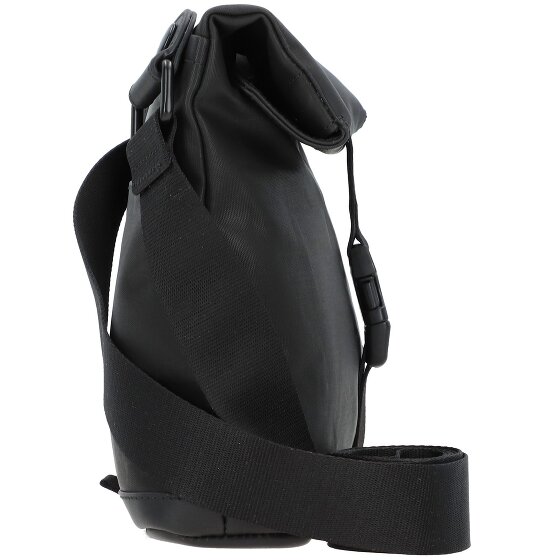 aunts & uncles Japan Yao Bolsa de hombro 25.5 cm