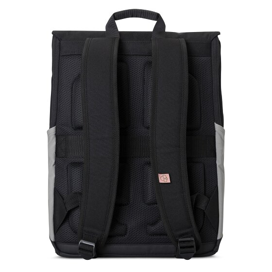 Johnny Urban Flash Series Mika Mochila de día 40 cm Compartimento para el portátil