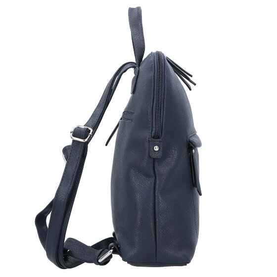 Gabor Mochila Mina City 27 cm