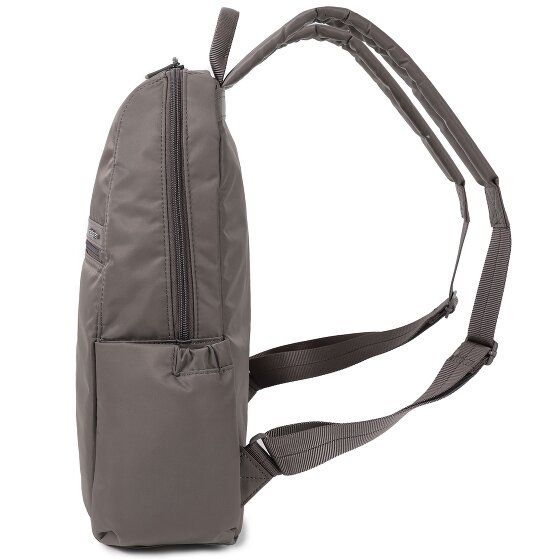 Hedgren Inner City Vogue XXL Mochila de día Protección RFID 37 cm Compartimento para el portátil