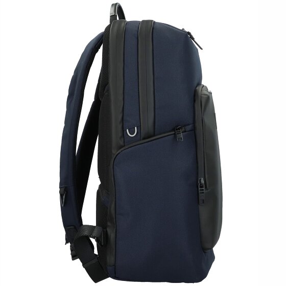 Porsche Design Mochila Urban Eco M2 Compartimento para portátil de 48 cm