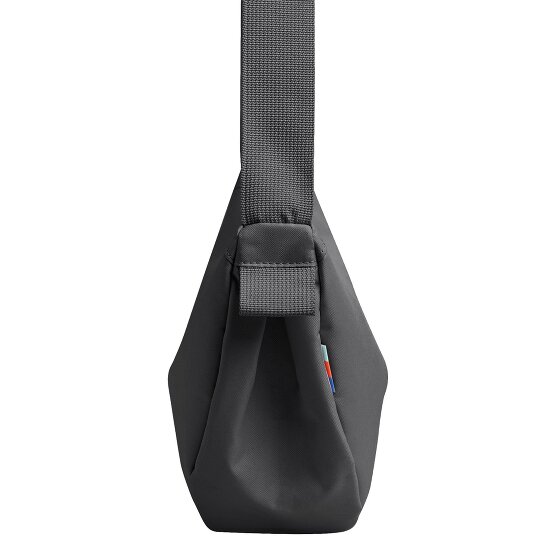 GOT BAG Moon Bag Bolsa de hombro S 32 cm