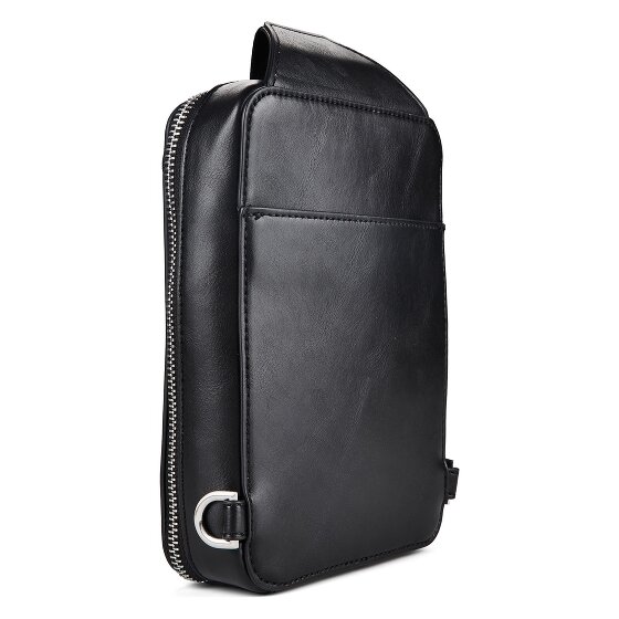 Guess Torino Bolsa de hombro 15 cm