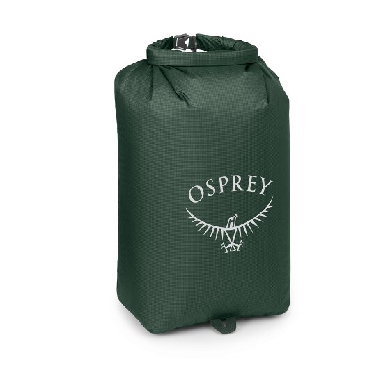 Osprey Alforja ultraligera DrySack 41 cm