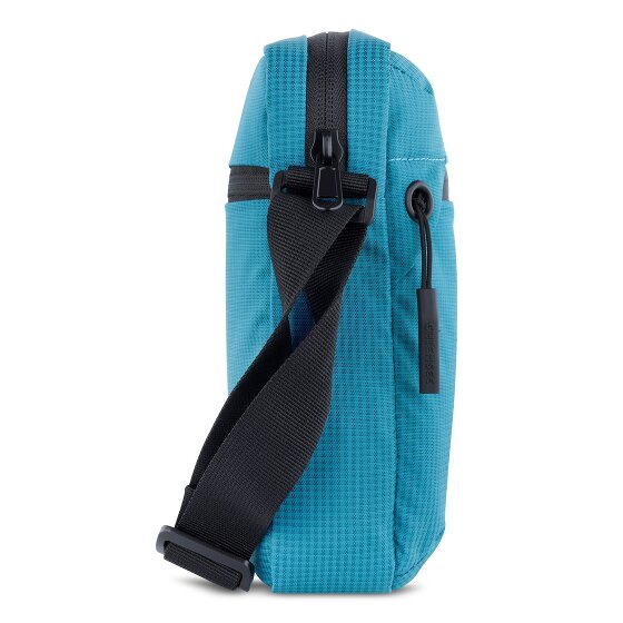 Chiemsee Light N Base Bolsa de hombro 18 cm