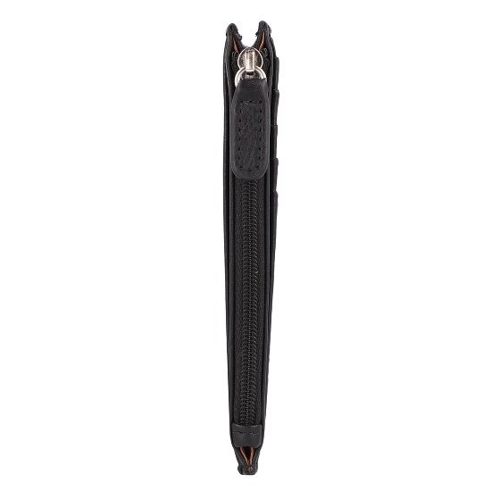 Picard Brooklyn Estuche para tarjetas de crédito Piel 13 cm