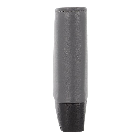 Samsonite PRO-DLX 6 Billetera de cuero RFID 10,5 cm