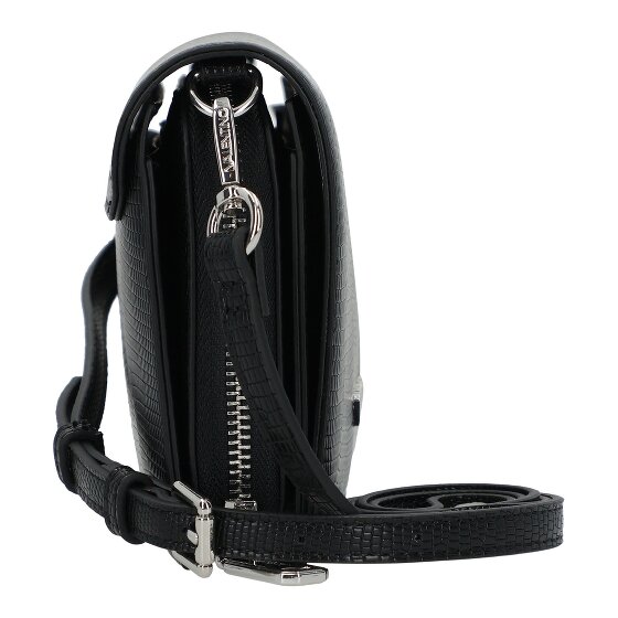 Valentino Ember Bolso de mano 20 cm