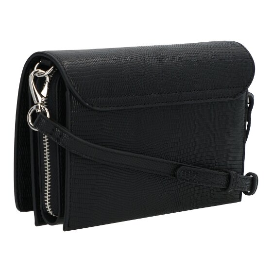 Valentino Ember Bolso de mano 20 cm