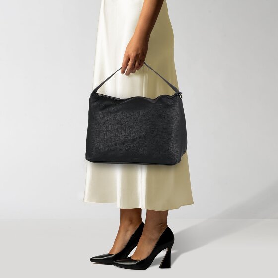 Tom Tailor Lissi Bolso 36 cm