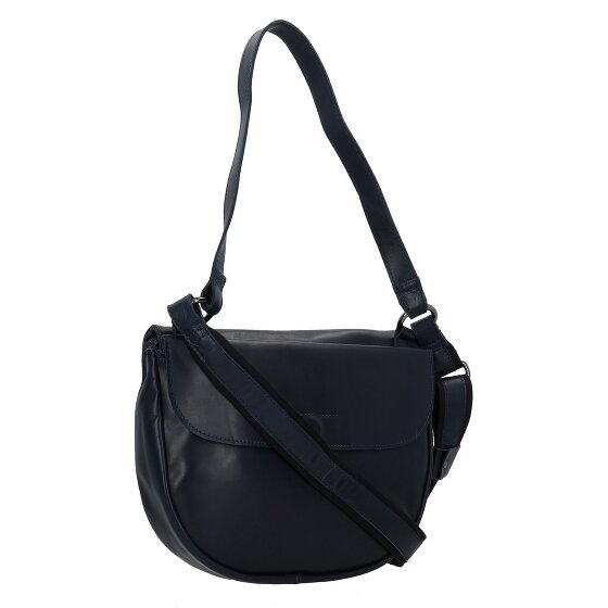 Harold's Caugio Bolsa de hombro Piel 30 cm