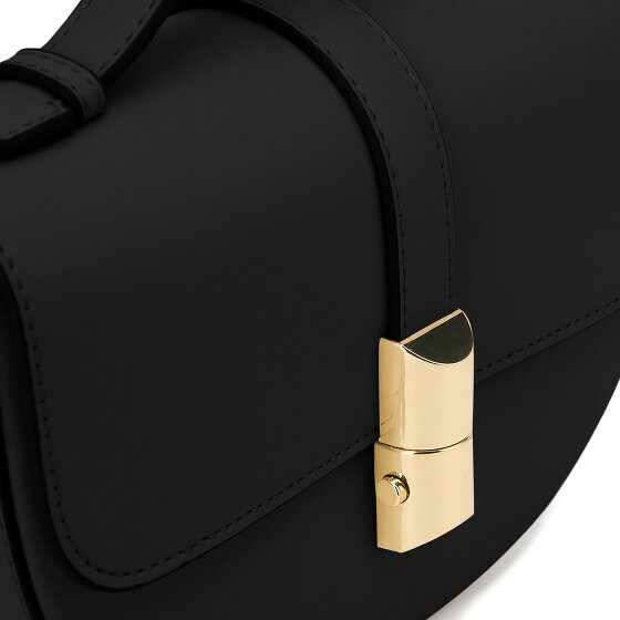 Seidenfelt Lilla Ro Bolso 21 cm