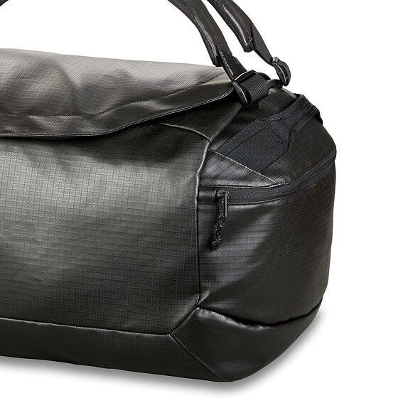Dakine Ranger Bolsa de viaje Weekender 43 cm