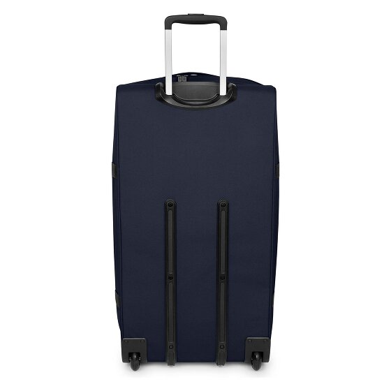 Eastpak Transit'R Plus 4 ruedas Bolsa de viaje 68 cm