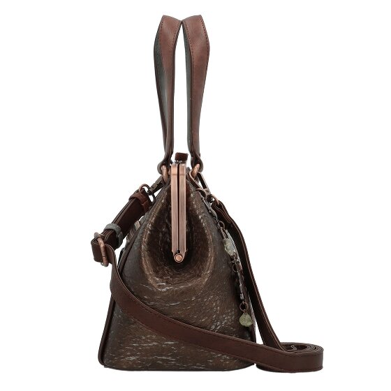Anekke Core Bolso 32 cm