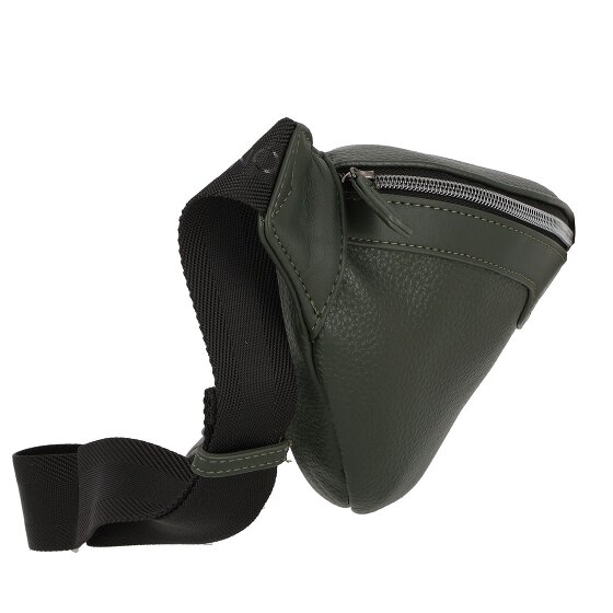 Valentino Efeo Riñonera 26 cm