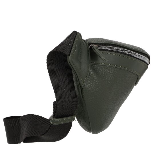 Valentino Efeo Riñonera 26 cm