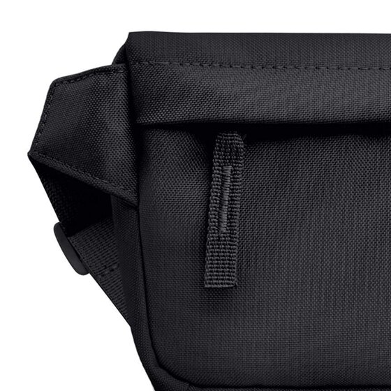 GOT BAG Hip Bag 2.0 Riñonera 17 cm