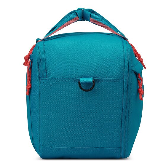 MODO by Roncato Mochila de viaje Starlight 3.0 40 cm