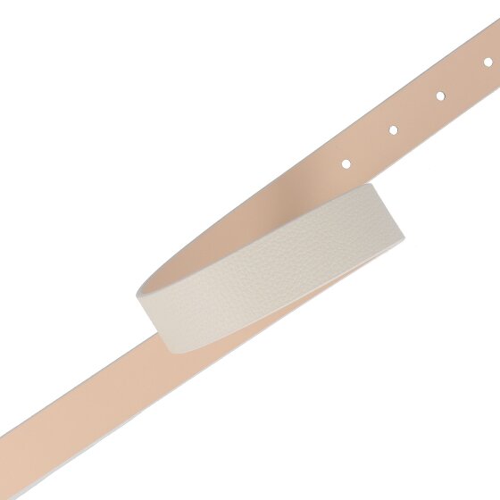 Hugo Zoey Cinturón Piel