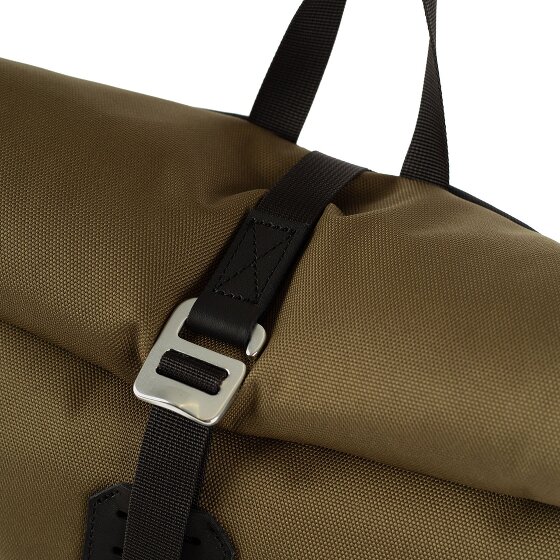 Sandqvist Icon Mochila de día 65 cm Compartimento para laptop