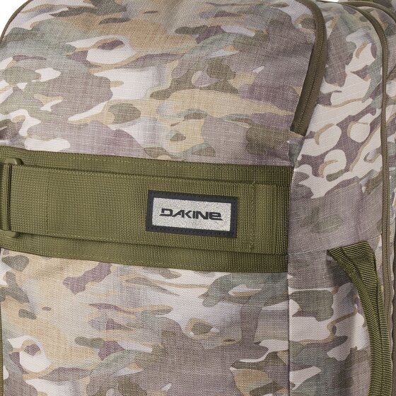 Dakine Mission 32 Mochila de día 51 cm