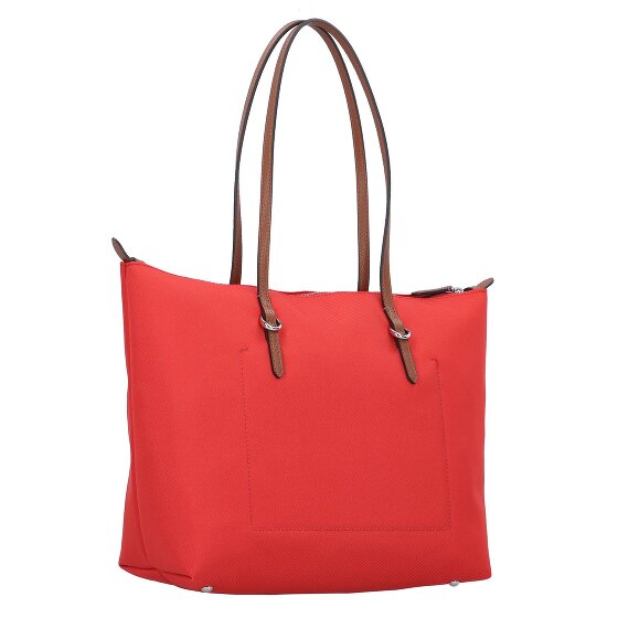 Lauren Ralph Lauren Keaton Bolsa de compras 36 cm