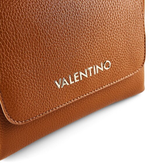 Valentino Alexia Bolso 22 cm