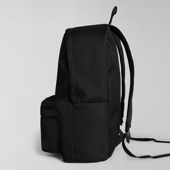 Napapijri Voyage 3 Mochila de día 40 cm