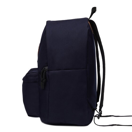 Napapijri Voyage Mochila de día 40 cm Compartimento para el portátil