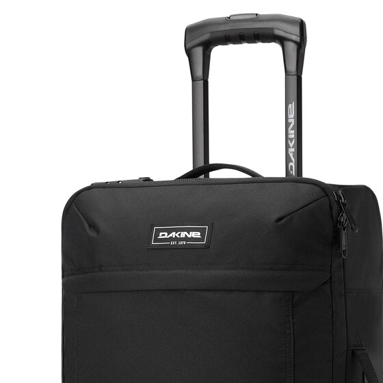 Dakine 365 40L 2 ruedas Carro de la cabina 55 cm
