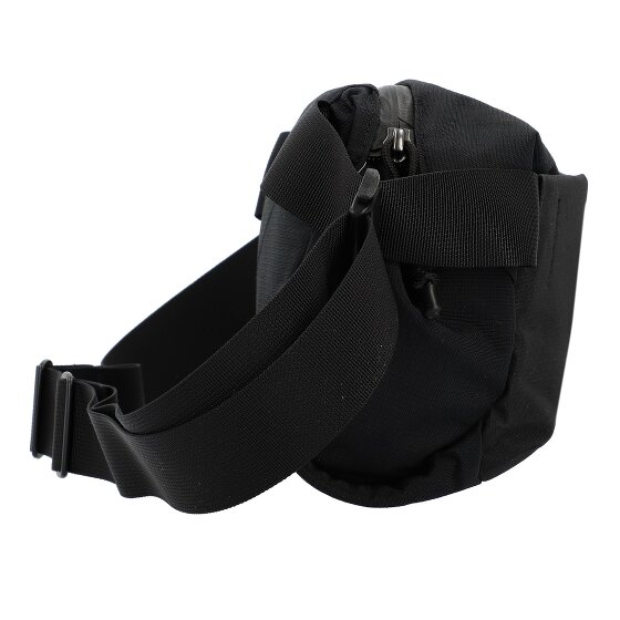 Bellroy Venture Bolsa de hombro 26 cm