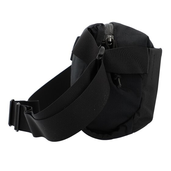 Bellroy Venture Bolsa de hombro 26 cm