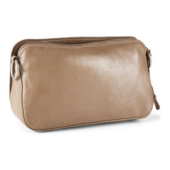 Liebeskind Clarice Bolsa de hombro M Piel 27 cm