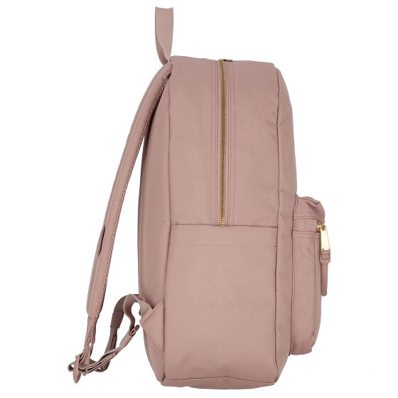 Herschel Settlement Mochila de día 45 cm Compartimento para el portátil