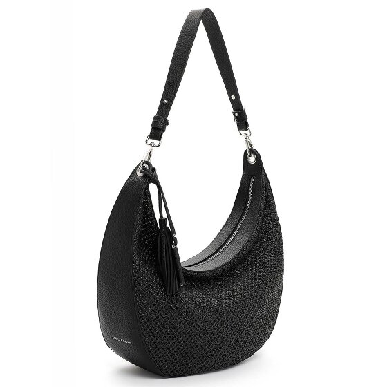 Emily & Noah E&N Babette Bolsa de hombro 38 cm