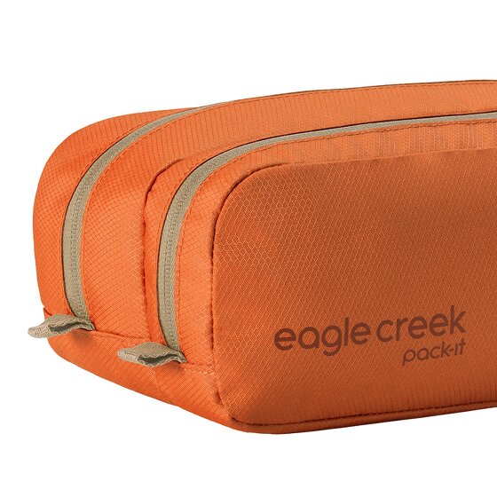 Eagle Creek Cesta Pack-It 25 cm