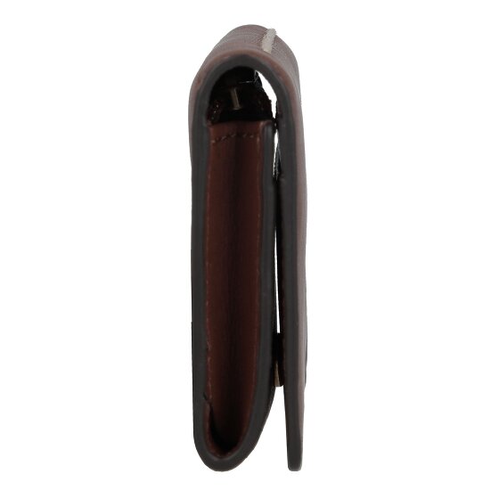 Fossil Westover Cartera Piel 10 cm