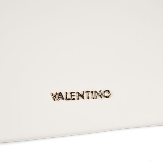 Valentino Ariel Mir Clutch 26 cm
