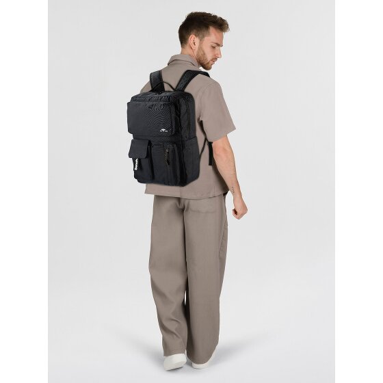 Bench Utility Mochila de día 44 cm Compartimento para laptop