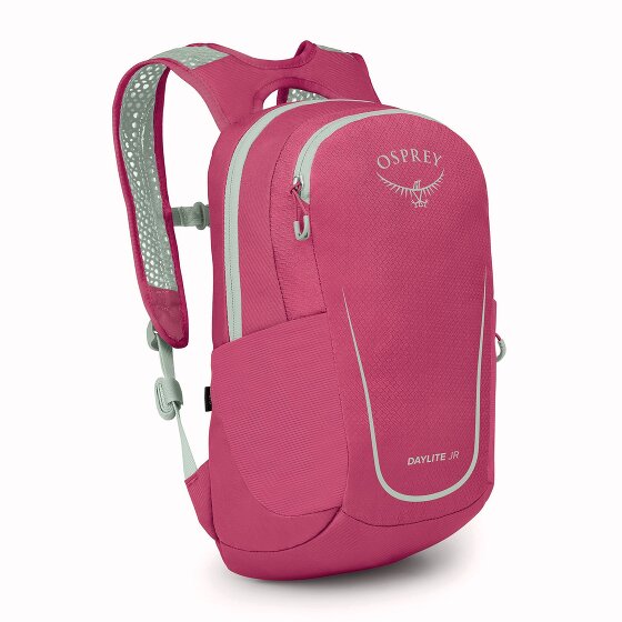 Osprey Daylite Mochila de senderismo 40.5 cm