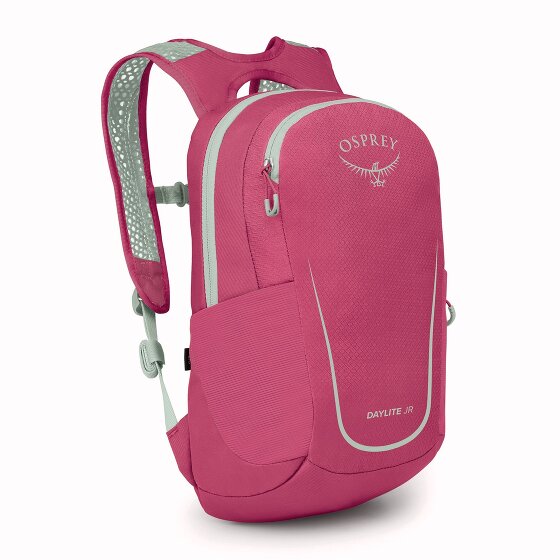 Osprey Daylite Mochila de senderismo 40.5 cm