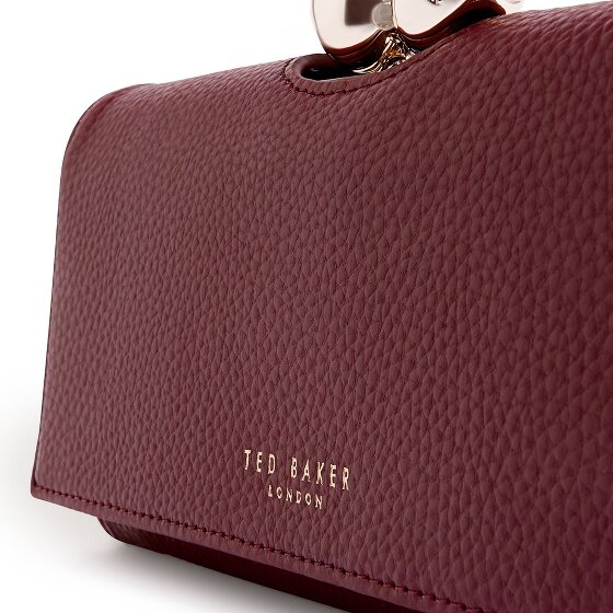 Ted Baker Roosali Cartera Piel 19.5 cm