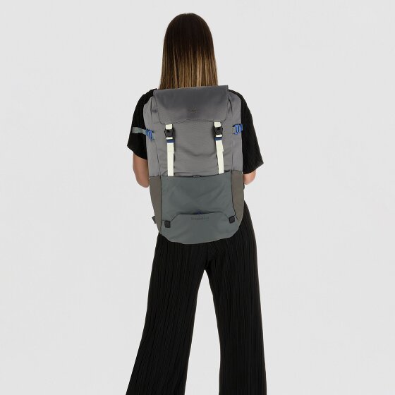 Tropicfeel Shell Mochila de senderismo 53 cm