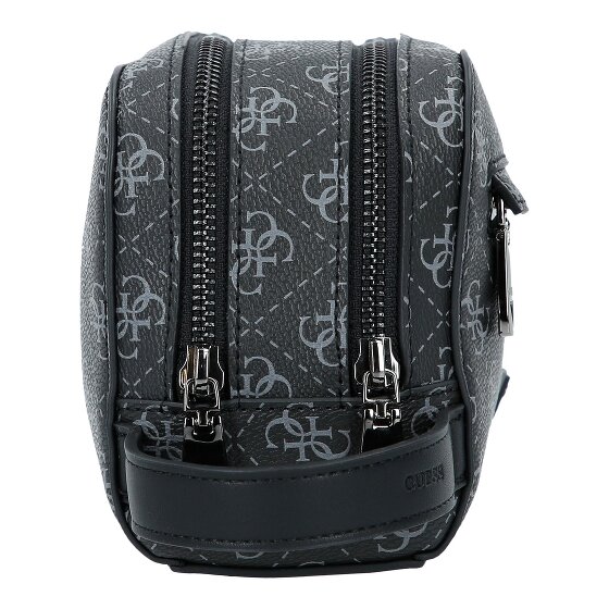 Guess Milano Bolsa de aseo 21 cm