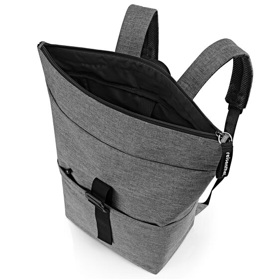 reisenthel Mochila de día 43 cm