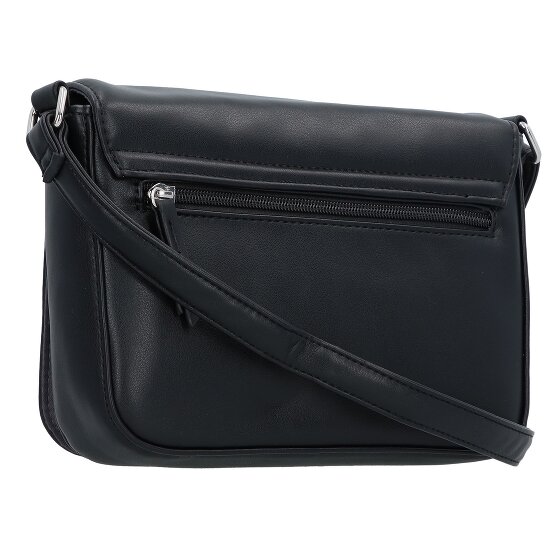 Tom Tailor Denim Milla Bolsa de hombro 22 cm