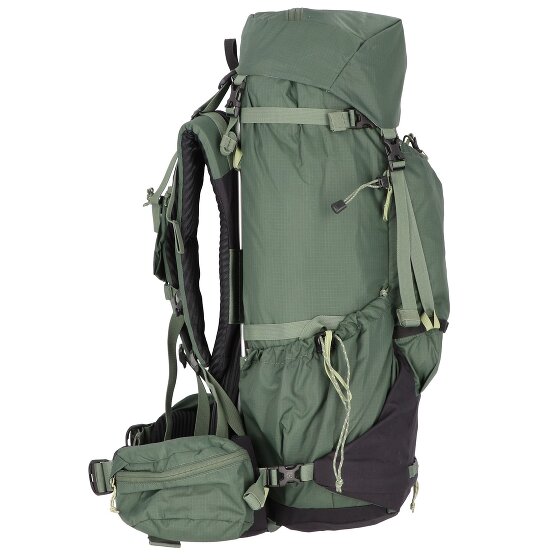Haglöfs Rugged Mountain Mochila de senderismo 75 cm