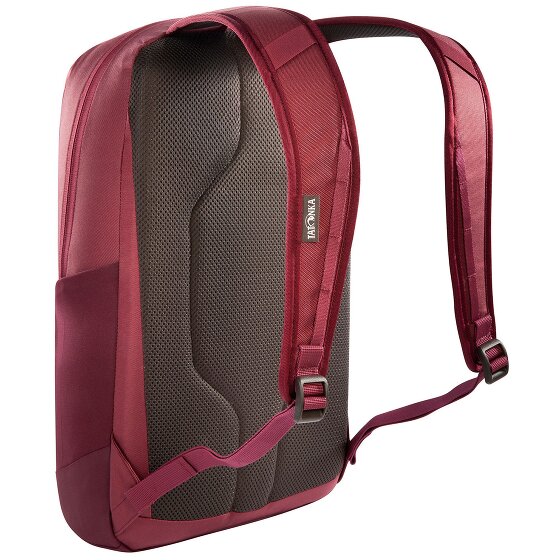 Tatonka Mochila City Pack 20 49 cm