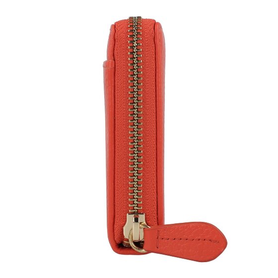 Braun Büffel Asti Cartera Protección RFID Piel 19 cm